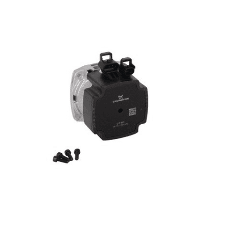 Circulateur Atlantic - 109984