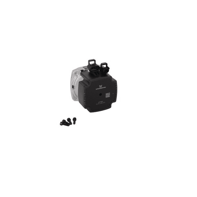 Circulateur Atlantic - 109984