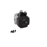 Circulateur Atlantic - 109984