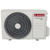 Climatisation monosplit Alys Net Ariston 5,2 kW