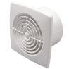 Extracteur d'air Retis 100 Panol