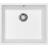 Évier sous plan 1 bac 55 cm Domus 110-50 XL Franke