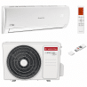 Climatisation monosplit Alys R32 Ariston