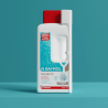 Chlore choc non stabilisé Chloryte 3,3 kg BAYROL