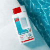 Chlore choc non stabilisé Chloryte 3,3 kg BAYROL