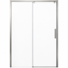 Paroi de douche KUADRA 2.0 2PH Novellini