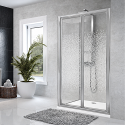 Porte de douche Pliante Star 2.0 S Novellini