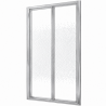 Porte de douche Pliante Star 2.0 S Novellini