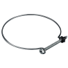 Collier monofil Poujoulat 