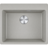 Évier 1 cuve 60 cm Maris MRG 610-54 XL Franke