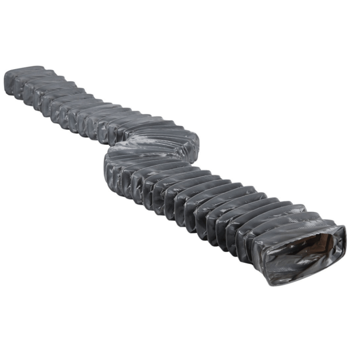 Conduits PE+ souples nus Axelair