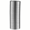 Kitalu spécial ventilation 1,5m (de 0,45 à 1,5m) Poujoulat 