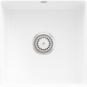 Évier sous plan 1 bac 45 cm Subway 50 SU Villeroy & Boch