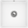 Évier sous plan 1 bac 45 cm Subway 50 SU Villeroy & Boch