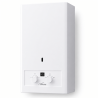 Chauffe bain gaz Mini 11 OF VA Sime