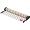 Égouttoir enroulable Inox Rollmat FRANKE