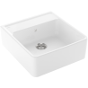 Évier Timbre 1 bac 60 cm Tradition Villeroy & Boch