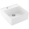 Évier Timbre 1 bac 60 cm Tradition Villeroy & Boch