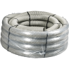 Tuyau PPS / FLC Flexcondens Condensation Ø 80 - Poujoulat