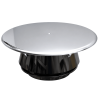 Chapeau Aspirateur GALACTIC Therminox TI-ZI / TR-ZR Poujoulat 