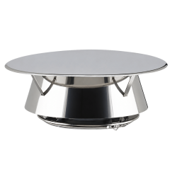 Chapeau Aspirateur GALACTIC CAG 150 Poujoulat Chapeau Aspirateur GALACTIC CAG 150 Poujoulat
