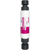 Neutraliseur de condensats Saunier Duval