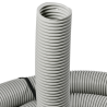 Conduit flexible Flexcondens Ø 110 le mètre
