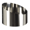 Sortie de toit Inox Gamme Therminox Poujoulat