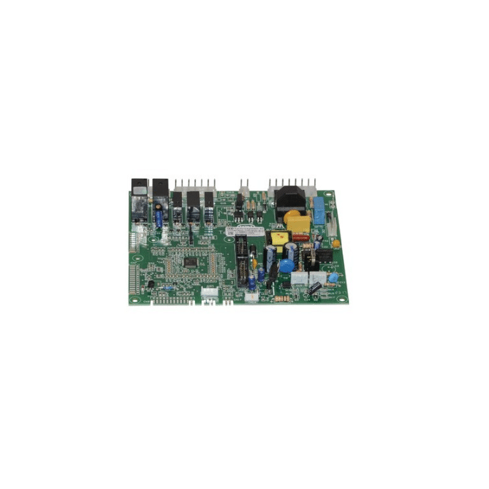 Circuit imprimé Atlantic - 102156