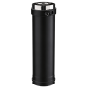 Element droit PGI Poujoulat 45 cm 80 / 130