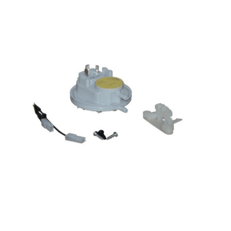 Pressostat pour Chaudière Chappée Luna 2.24 FF