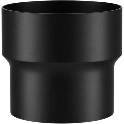 Réduction 180 F vers 150 F mm EM