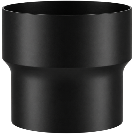Réduction 180 F vers 150 F mm EM