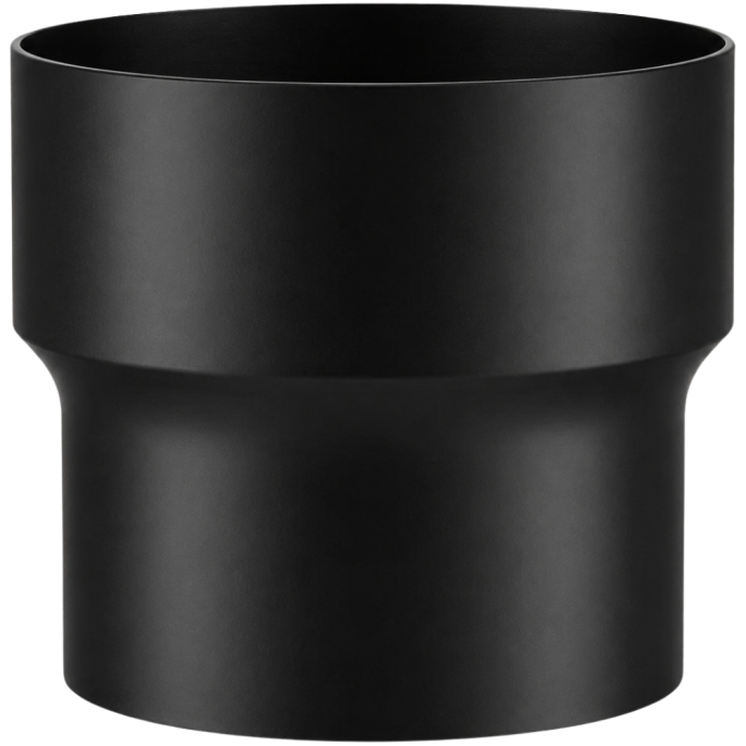 Réduction 180 F vers 150 F mm EM