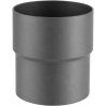 Réduction diamètre 180/150 mm émaillée Poujoulat