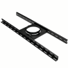 Support plancher PGI Poujoulat 80 / 130
