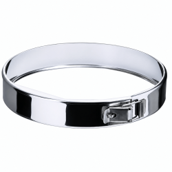 Collier de jonction PGI Poujoulat