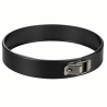 Collier de jonction PGI Poujoulat 80 / 130