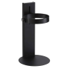 Maintien au sol réglable de 13 à 22cm PGI Poujoulat 80 / 130