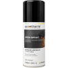 Bombe retouche peinture haute température pour Acier 2 mm Poujoulat