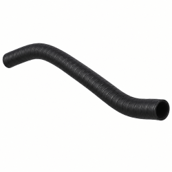 Galva Flex D60 couronne de 25m 80/130 PGI Poujoulat