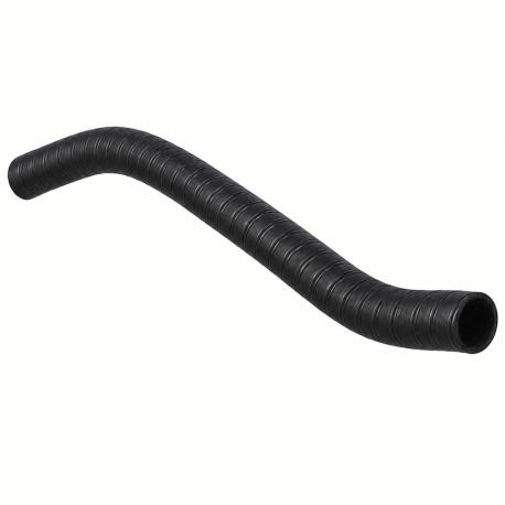 Galva Flex D60 couronne de 25m 80/130 PGI Poujoulat 
