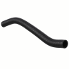 Galva Flex D60 couronne de 25m 80/130 PGI Poujoulat 