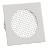 Grille 70 x 70 murale PGI Poujoulat 