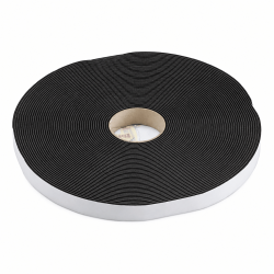 Bande mousse 30m PGI Poujoulat