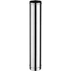 Manchettes Poujoulat 95 cm Poujoulat Kitinox