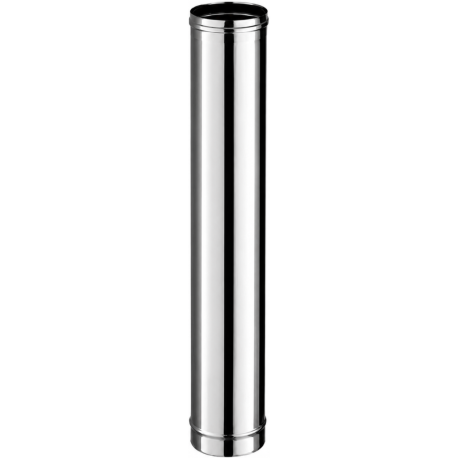 Manchettes Poujoulat 95 cm Poujoulat Kitinox
