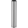 Manchettes Poujoulat 95 cm Poujoulat Kitinox