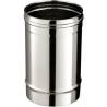 Manchettes 25 cm Poujoulat Kitinox