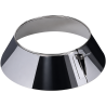 Collerette de solin Inox Poujoulat Condensor